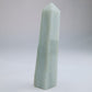 Amazonite Tower 98g side-2