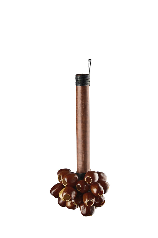 MEINL Sonic Energy Pala Rod Shaker at Luna Panther