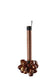MEINL Sonic Energy Pala Rod Shaker at Luna Panther