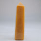 Golden Quartz Tower 101g side-2