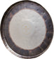MEINL Sonic Energy 24" Flower of Life Soundscape Gong, 64 Hz detail view 16 at Luna Panther
