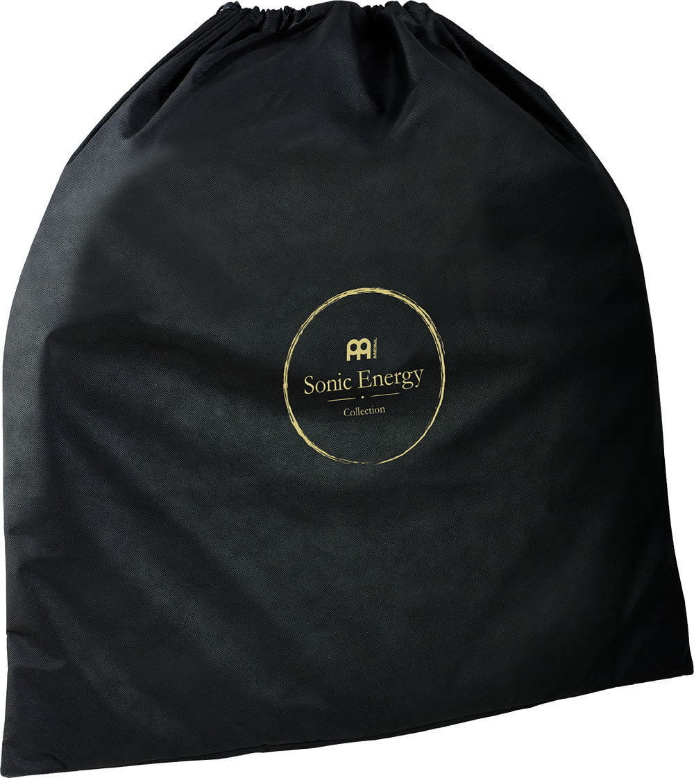 MEINL Sonic Energy - Gong / Tam Tam Cover for 32" / 81 cm Gong / Tam Tam detail view 4 at Luna Panther