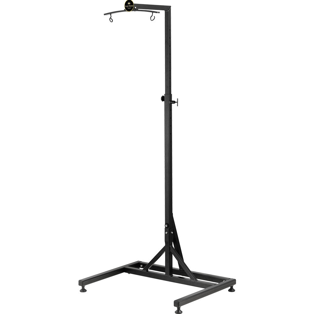 MEINL Sonic Energy Pro Gong / Tam Tam Stand - Up to 40" / 101 cm detail view 2 at Luna Panther