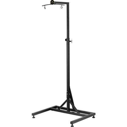 MEINL Sonic Energy Pro Gong / Tam Tam Stand - Up to 40" / 101 cm detail view 2 at Luna Panther alternate view