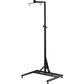 MEINL Sonic Energy Pro Gong / Tam Tam Stand - Up to 40" / 101 cm detail view 2 at Luna Panther