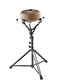MEINL Sonic Energy Handpan Stand detail view 4 at Luna Panther