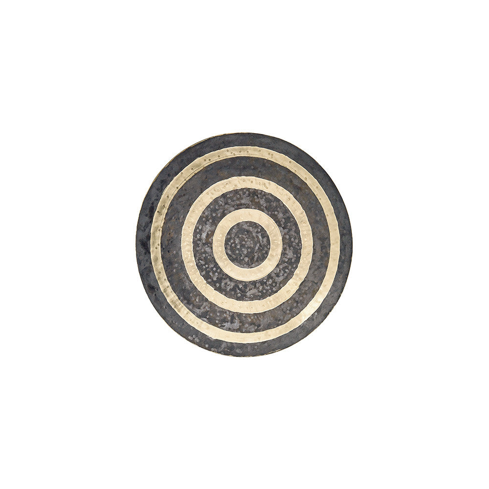 MEINL Sonic Energy Wind Gong - Kun - 22" + Beater & Cover at Luna Panther