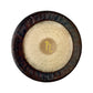 Meinl Sonic Energy Planetary Tuned Gong - 32" (81cm) - Saturn at Luna Panther