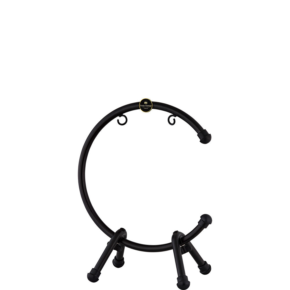 MEINL Sonic Energy Gong / Tam Tam Table Stand - X-Large up to 26" / 66cm detail view 2 at Luna Panther