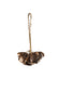 MEINL Sonic Energy Pangi Shaker - Small at Luna Panther