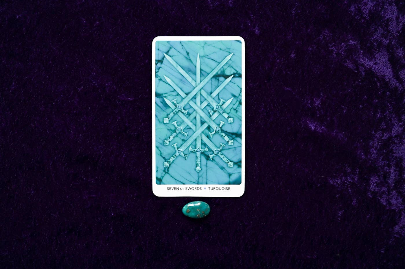 Crystal Keys Tarot: 78 Cards & 176-Page Full-Color Guidebook: Paperback; 220 pages / English