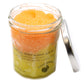 Fragranced Sugar Body Scrub – Peach Sangria 300 g – image 6