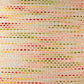 Classic Cushion Cover – Hidden Rainbow – 60 × 60 cm – Jumbo Style – image 1