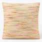 Classic Cushion Cover – Hidden Rainbow – 60 × 60 cm – Jumbo Style – image 8