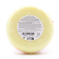 Butter Bubble Soap – Slice of Sunshine – image 2