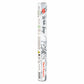 HEM Hexagonal Incense – Smudge – White Sage – image 2