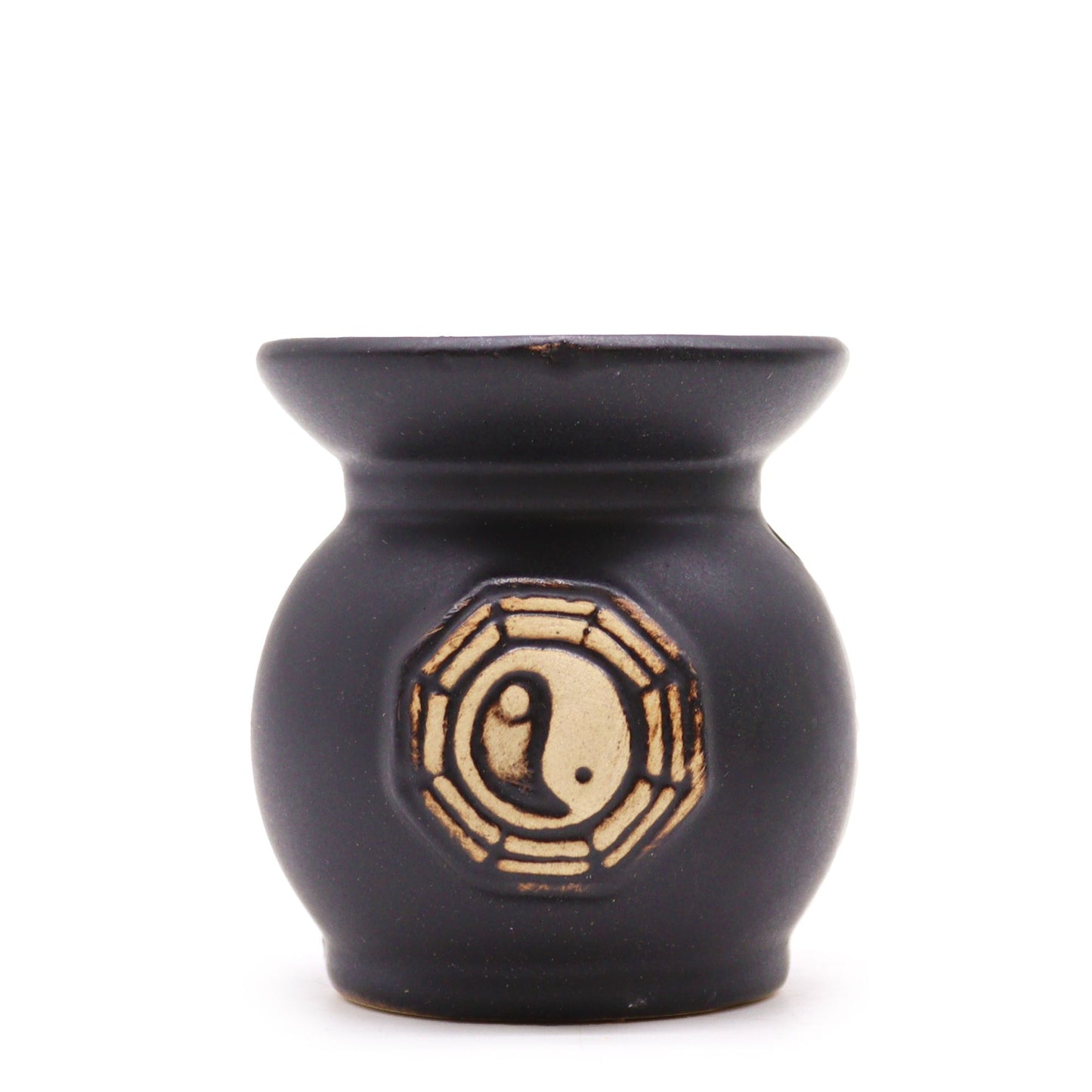 Classic Yin Yang Oil Burners – image 10