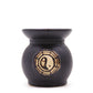 Classic Yin Yang Oil Burners – image 10
