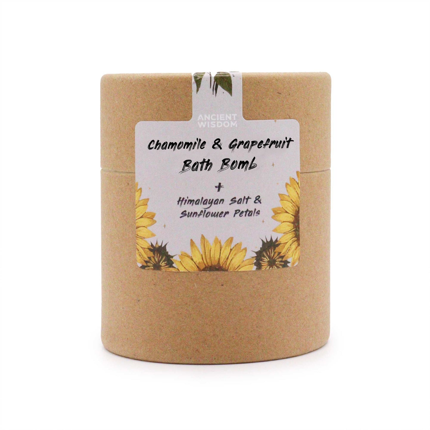 Sunflower Serenity – image 3