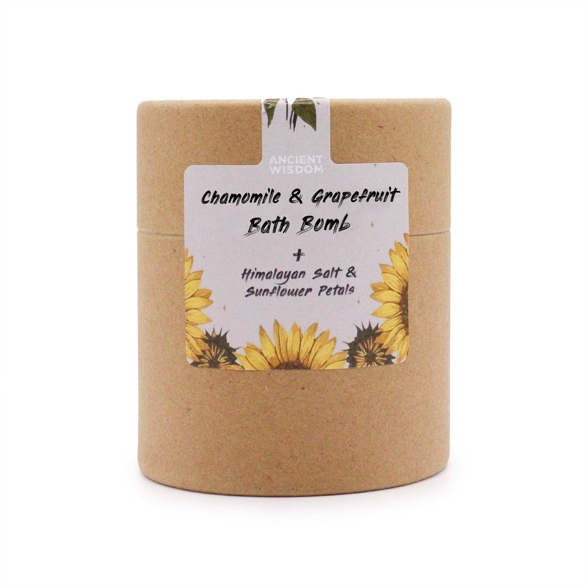 Sunflower Serenity – image 3