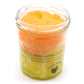 Fragranced Sugar Body Scrub – Peach Sangria 300 g – image 7
