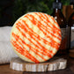 Butter Bubble Soap – Slice of Sunshine – image 3