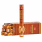 HEM Hexagonal Incense – Sandalwood – image 1