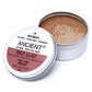 Red Clay Face Mask 80 g – image 3