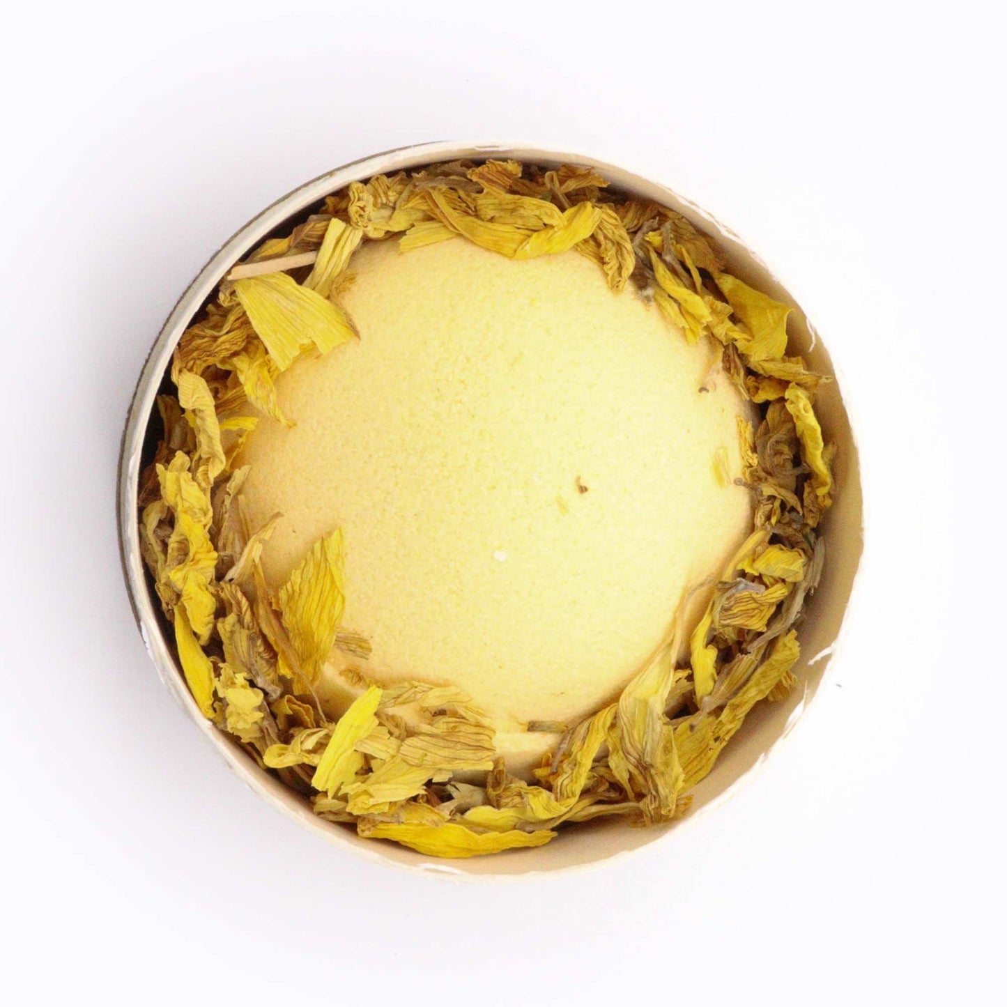Sunflower Serenity – image 2