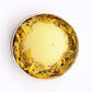 Sunflower Serenity – image 2