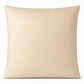 Classic Cushion Cover – Soft Stone- 60 × 60 cm – Jumbo Style – image 8