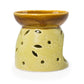 Classic Oil Burner – Assorted Colours – image 1