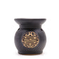 Classic Yin Yang Oil Burners – image 11