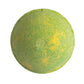 Set of Three Piña Colada Bath Bombs – image 3