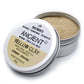 Yellow Clay 80 g – image 4