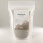 Fragranced Candle Sand – Warm Grey – Azure Noir – 300 g – image 2
