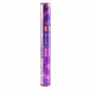 HEM Hexagonal Incense – Precious Opium – image 2