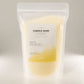 Fragranced Candle Sand – Cream – Regent Polo – 300 g – image 1