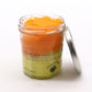 Fragranced Sugar Body Scrub – Peach Sangria 300 g – image 2