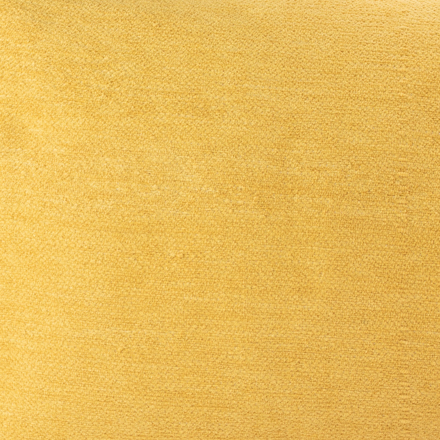 Classic Cushion Cover – Marigold Loom- 30 × 50 cm – Lumber Style – image 6
