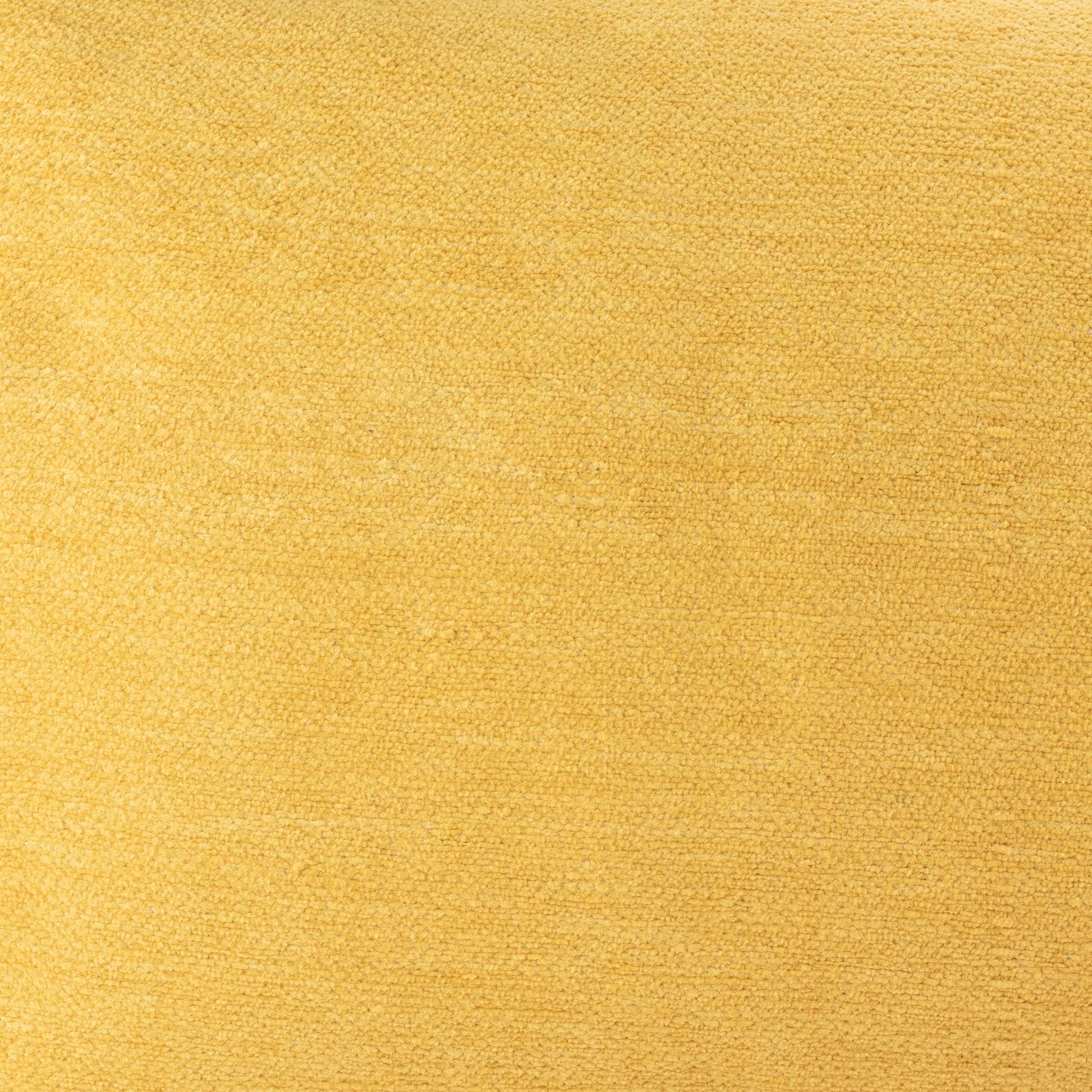 Classic Cushion Cover – Marigold Loom- 30 × 50 cm – Lumber Style – image 6