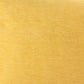 Classic Cushion Cover – Marigold Loom- 30 × 50 cm – Lumber Style – image 6