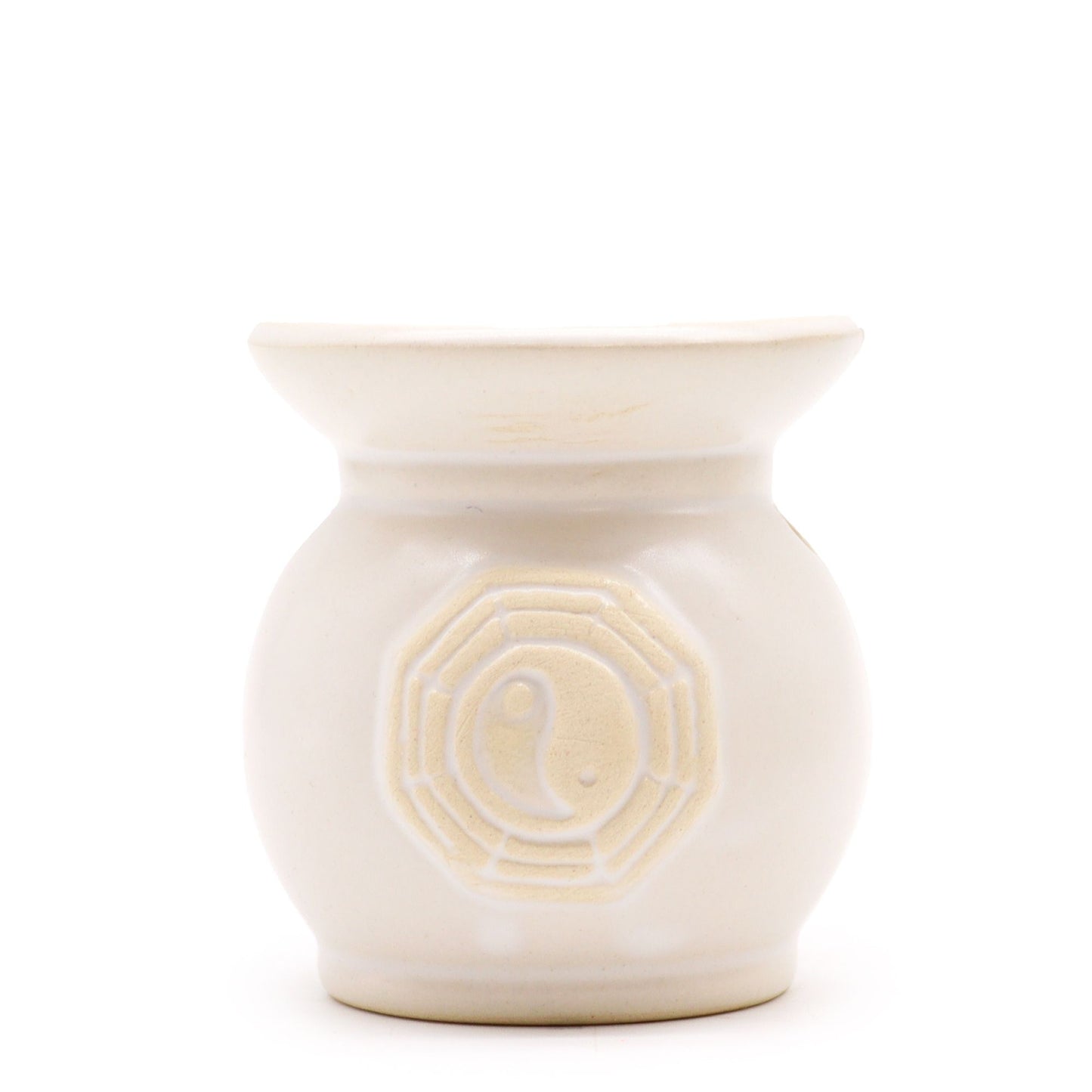 Classic Yin Yang Oil Burners – image 2
