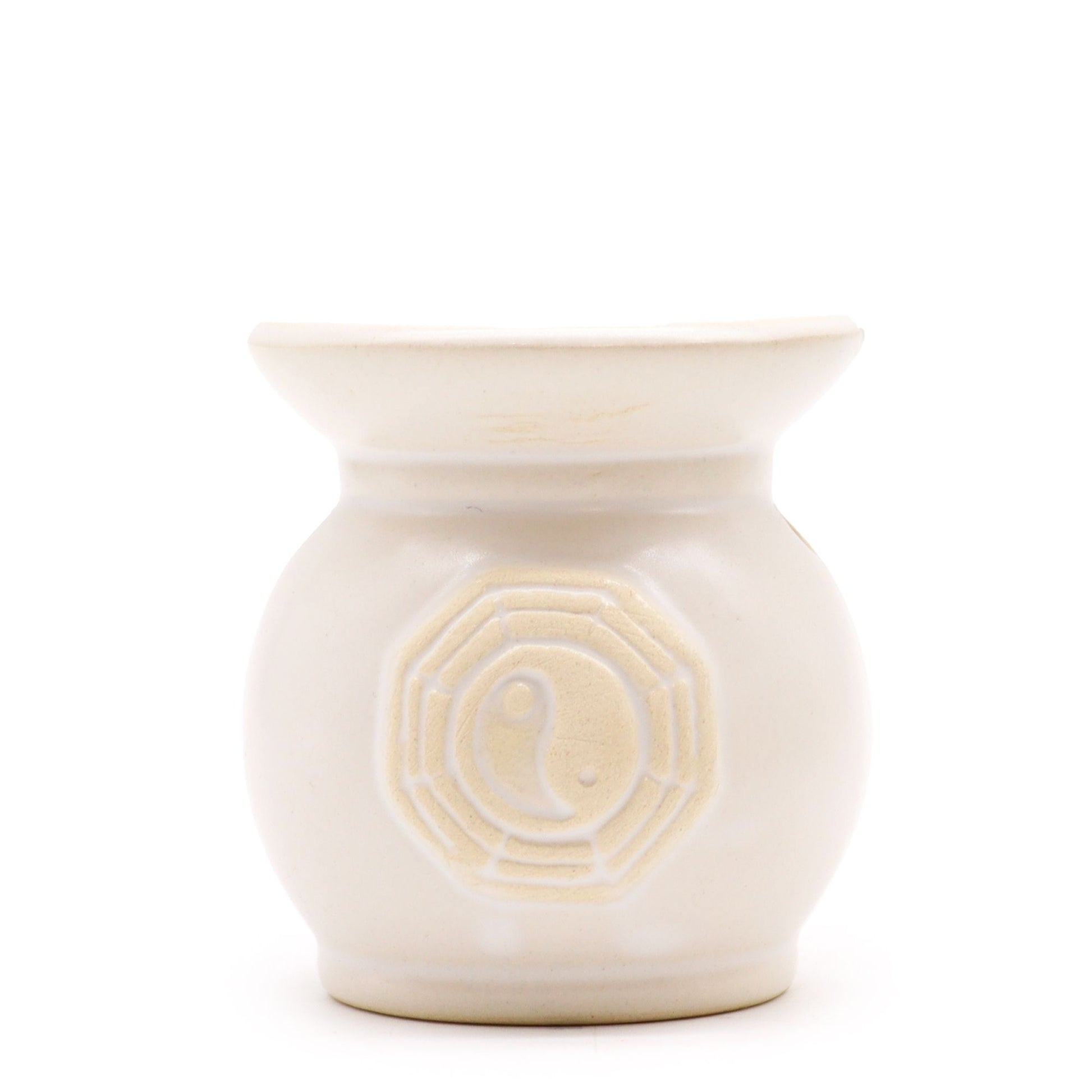 Classic Yin Yang Oil Burners – image 2
