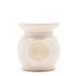 Classic Yin Yang Oil Burners – image 2