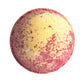 Set of Three Piña Colada Bath Bombs – image 2