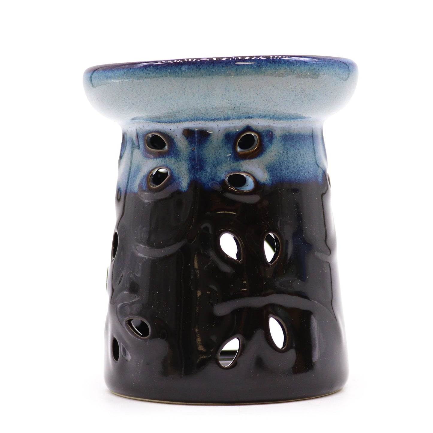 Classic Rustic Oil Burner – Dragonfly (assorted) – image 6