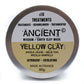 Yellow Clay 80 g – image 3
