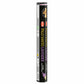 HEM Hexagonal Incense – Palo Santo Masala – Lavender – image 2