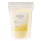 Fragranced Candle Sand – Cream – Regent Polo – 300 g – image 3